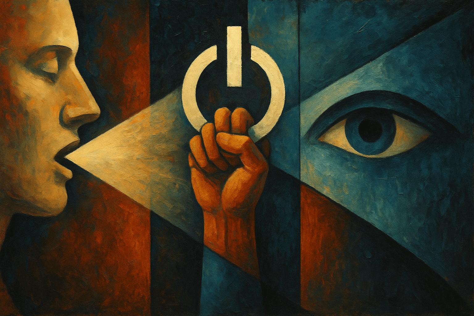 罗永浩 vs 西贝：争的不是预制菜，而是定义权