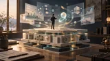 In the Agent Era, Software Is Changing Shape