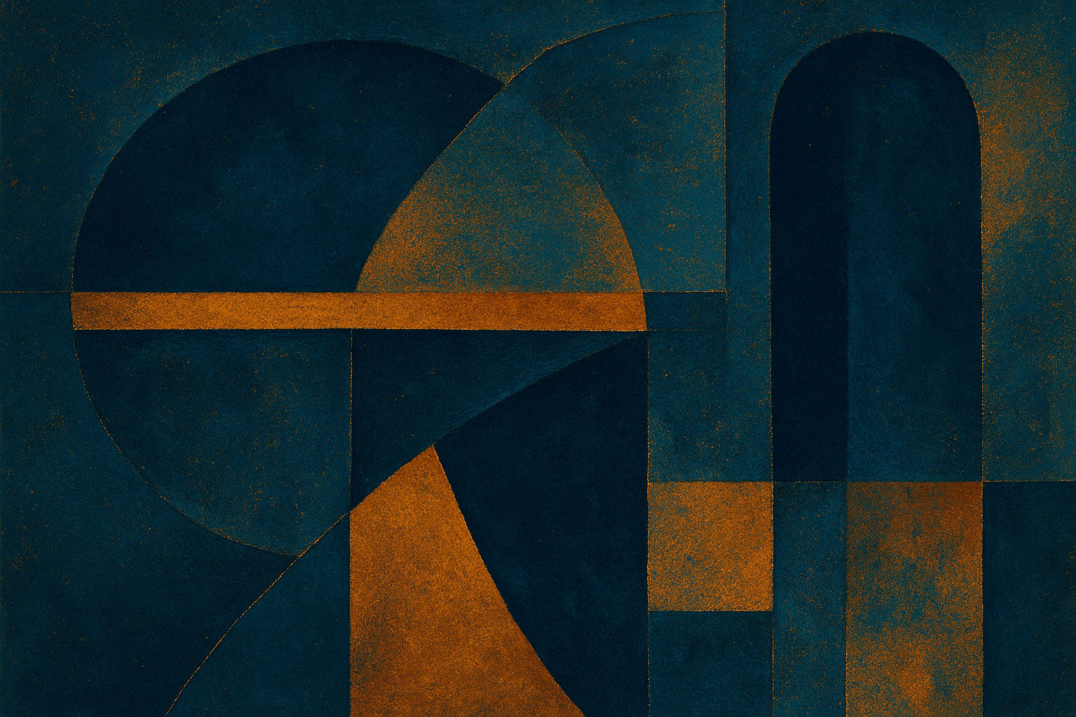 Why Does Philosophy Always Seem to Belong to Elites?