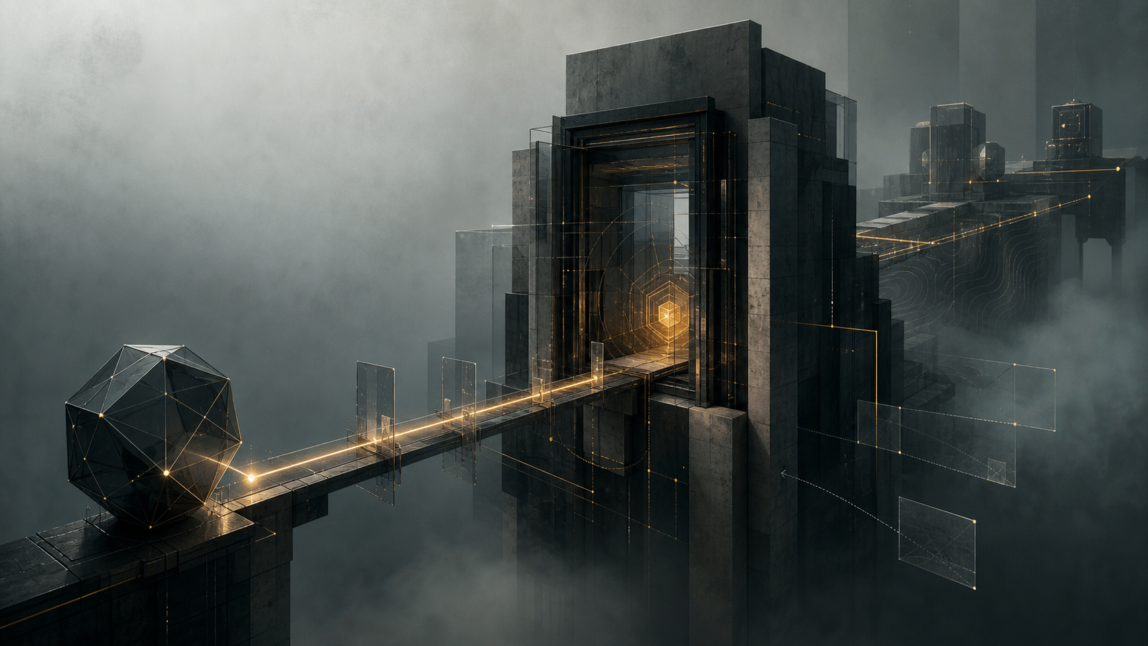 Rethinking Password Management in the Agent Era